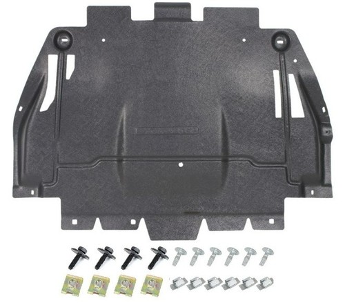 Clips plaque couvercle cache - clips, +