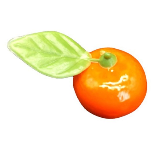 Simulation tanche orange - simulation,