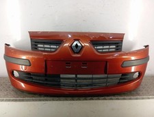 Pare choc avant RENAULT MODUS