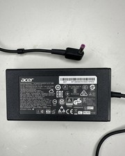 Chargeur Secteur Original Acer