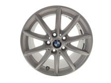 36116855080 JANTE / 2375346