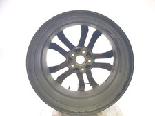 Jante alu - Audi TT II PH.1 -