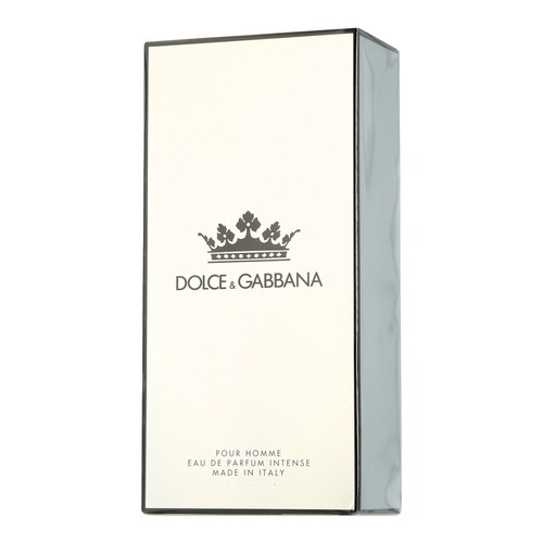 Dolce gabbana edp - k,