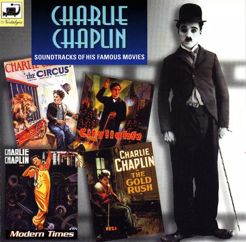 Soundtracks his famous - his,