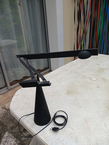Tabla lampe italiania luce - lampe,