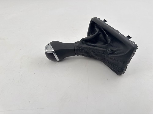 Audi 2024 verkleidung - q2,