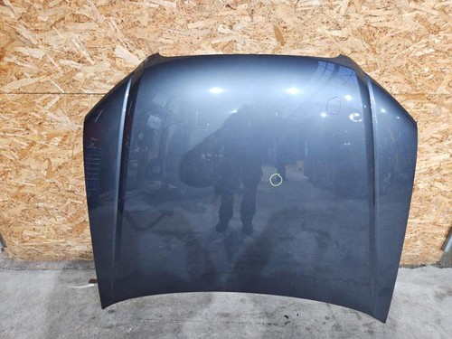 Capot audi avant phase - audi,