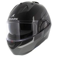 Casque moto Shark EVO ES Kryd