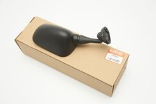 Rétroviseur moto pour PIECES