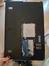 Plasturgie basse - AP1NY000400