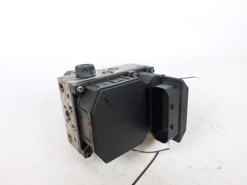 Bosch abs alfa - abs, gt