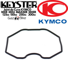 Joint Cuve Carburateur Quad