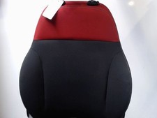 🇫🇷 SIEGE AVANT DROIT