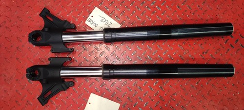 Fourche 990 duke ktm - 990,
