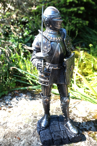 65791 grande figurine - ,