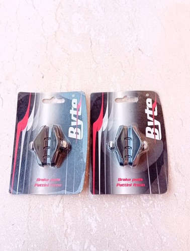 Byte patins frein neufs - byte,