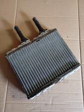 Radiateur Chauffage