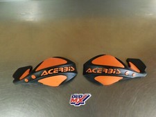 Protèges main ACERBIS