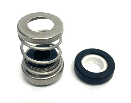 Doall 090 029307 - doall, roto-flex