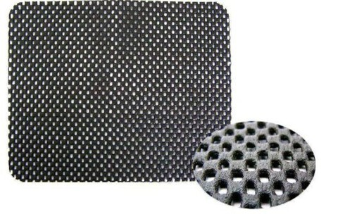 Tapis anti dérapant - tapis, anti-dérapant