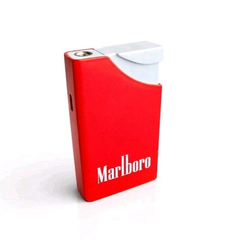 Briquet tempête métal gaz - tempête,