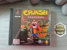 🎮 ***MINT*** Crash