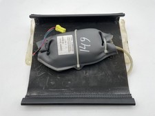 Jaguar XK8 - XKR 2003 Droite