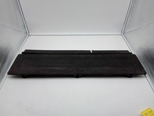 MASERATI Levante Série (16>)