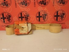 ALFA ROMEO ALFASUD Version