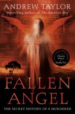 Fallen Angel : La Véritable