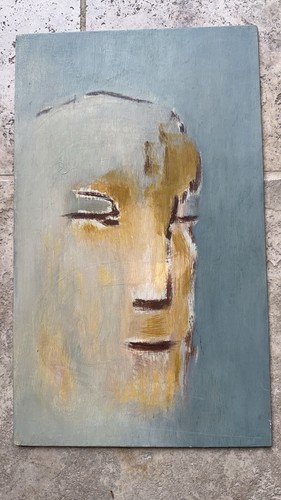 Georg herzig - herzig, (1941-2008)