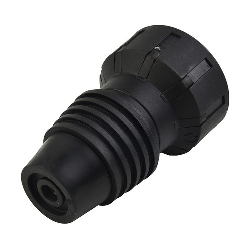 For hilti te24 - for-hilti,