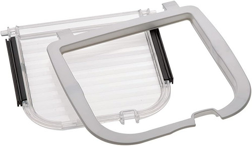 Porte rechange pour port - porte,