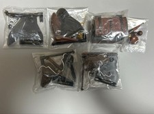 Balai magique Harry Potter