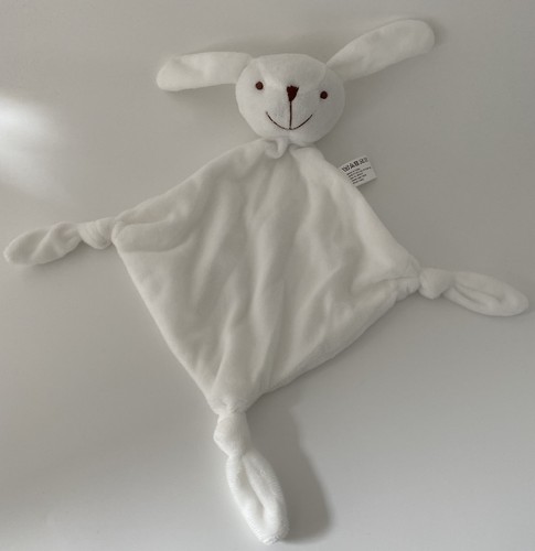 6822 doudou plat mouchoir - 6822🌟,