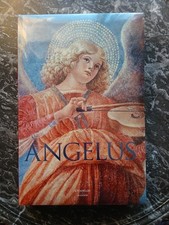 ANGELUS & DIABOLUS  CITADELLES