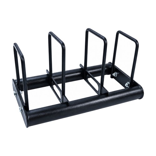 Rack rangement pour - pour, disques