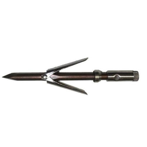 Biller plongée harpon - biller,