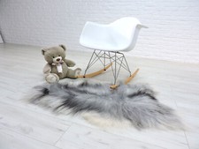 Véritable Islandais Grand