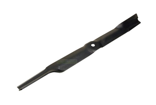 Lame tondeuse 76cm pour - lame,