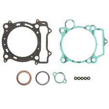 Cylindre Joints pour Yamaha