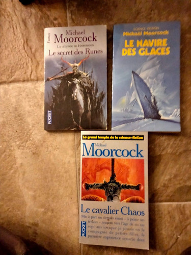 Beau lot livres - beau,