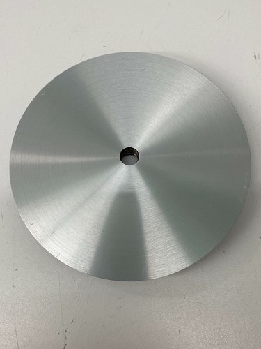 Beolab speaker table stand - 14,
