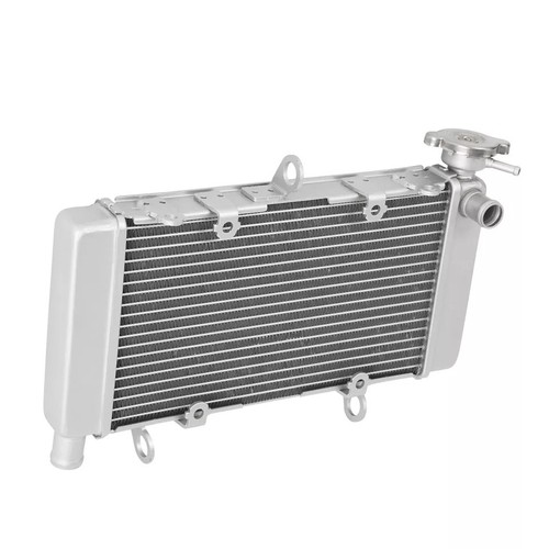 Radiateur pour honda 500 - radiateur,