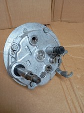 Variator hub Piaggio Ciao Si Bravo Grillo long ratios P gear Variator