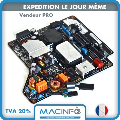 Carte alimentation 3251 3a2 - carte, pa-3251-3a2