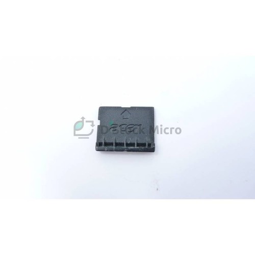 Carte factice pour acer - ,