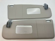 Adapté Pour VW Golf 4 MK4