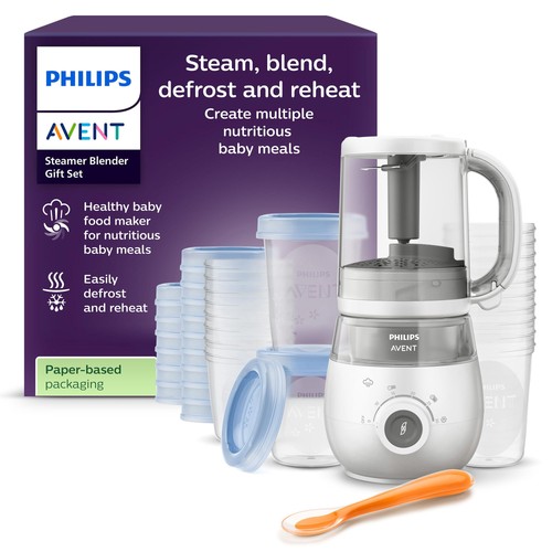 Philips avent scf883 - philips, scf883/20