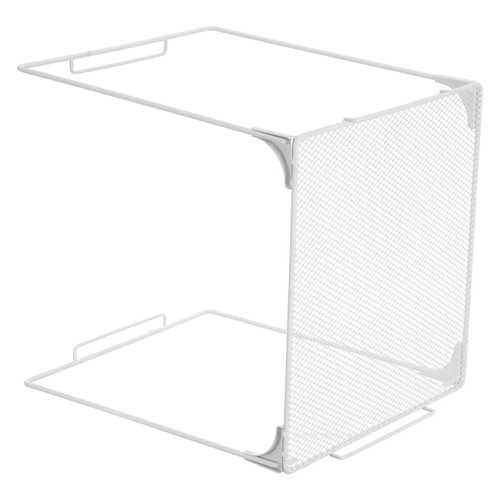 Etagere grillage étagères - etagere,
